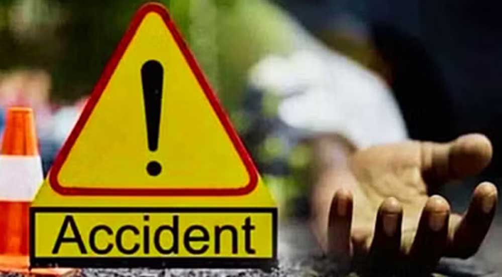 accident_64_2-2.jpg