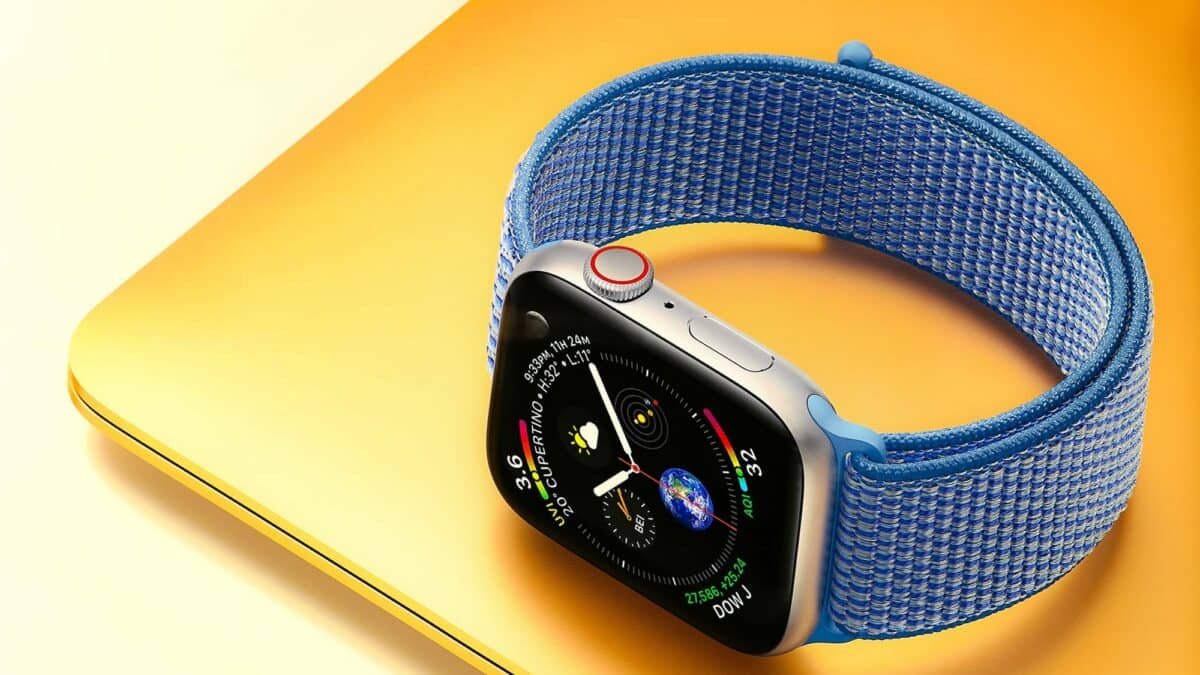 Apple Watch बैटरी स्वेलिंग केस: पुराने मॉडल यूजर्स को $20 का पेमेंट शुरू, जानें कैसे पाएं अपना पैसा