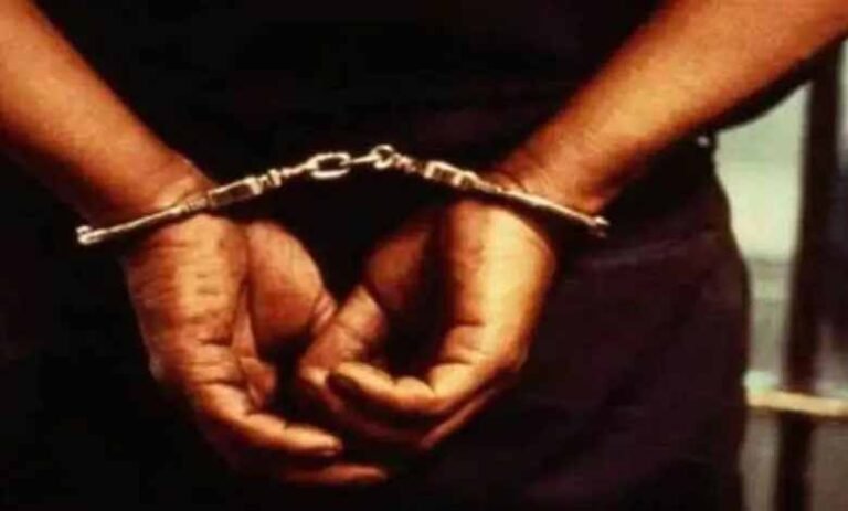 arrest-7.jpg