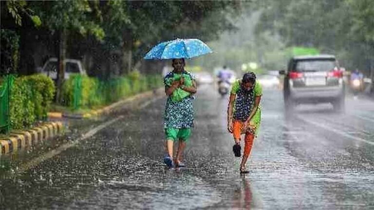barish5.jpg