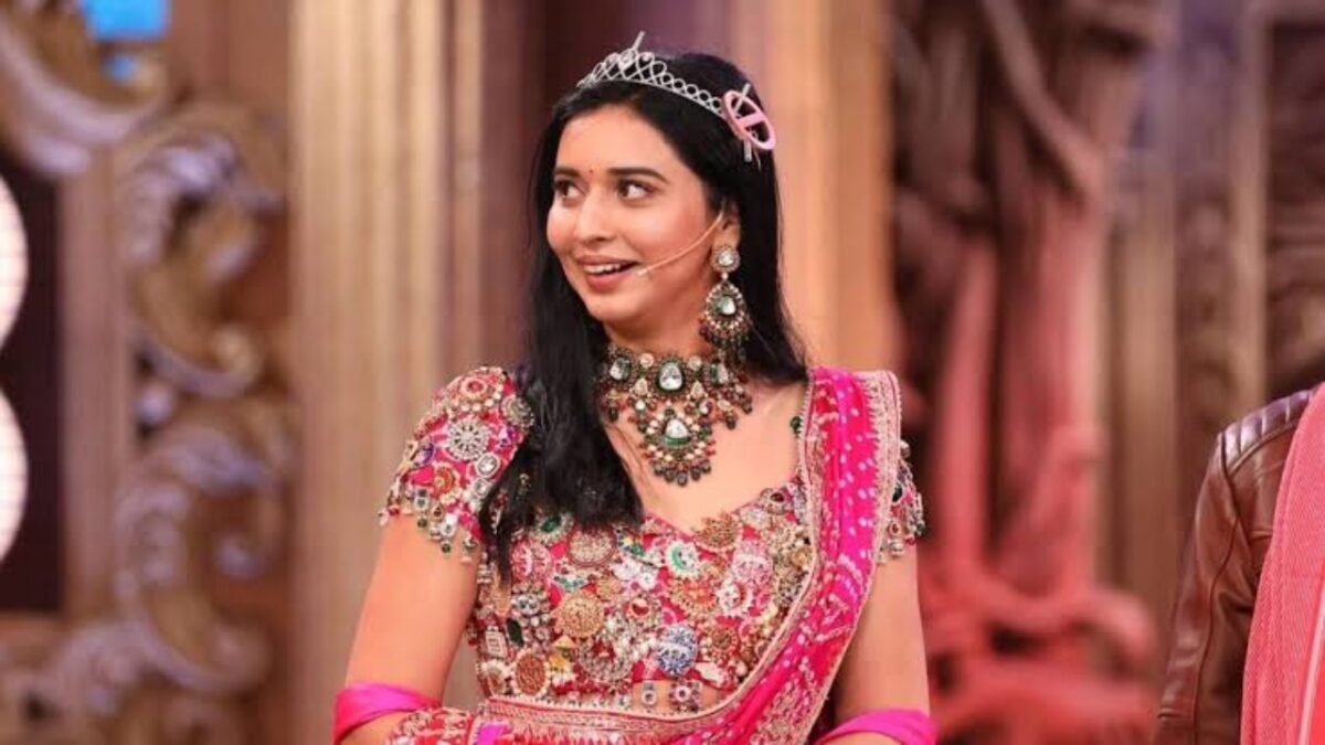 Bigg Boss 19: वाइल्ड कार्ड एंट्री से बढ़ेगा घर का ड्रामा, तान्या मित्तल होंगी टारगेट