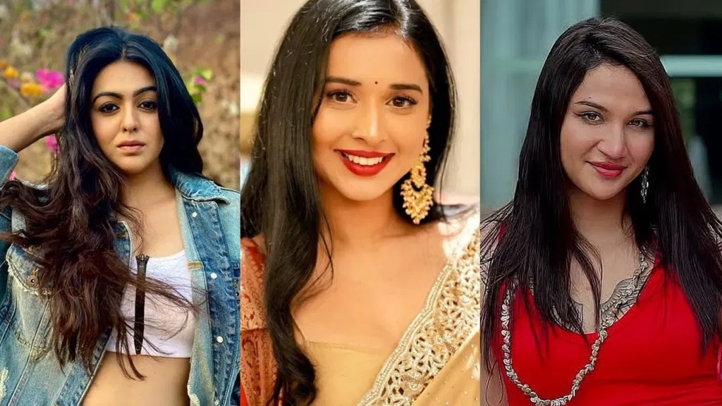 Bigg Boss 19: आवेज़ दरबार और नगमा मिराजकर के रिश्ते पर टूटी चुप्पी, प्रोमो में आया सच सामने