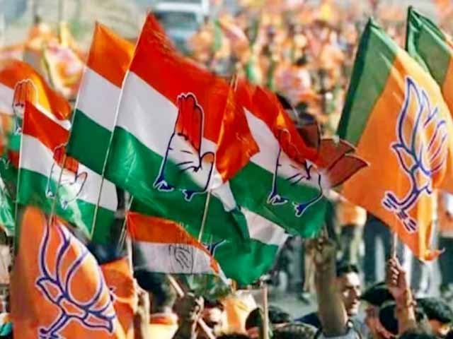 bjp-con3-1.jpg