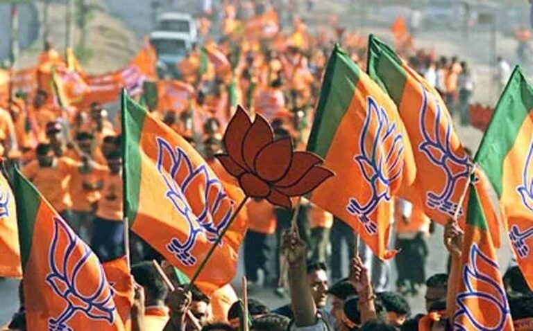bjp2-2.jpg