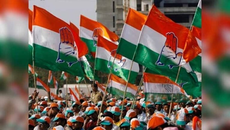 cong2-5.jpg