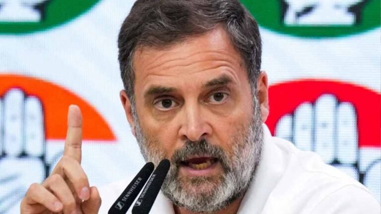 cong2-7.jpg