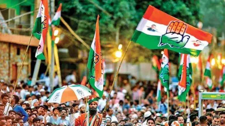 congress3-1.jpg