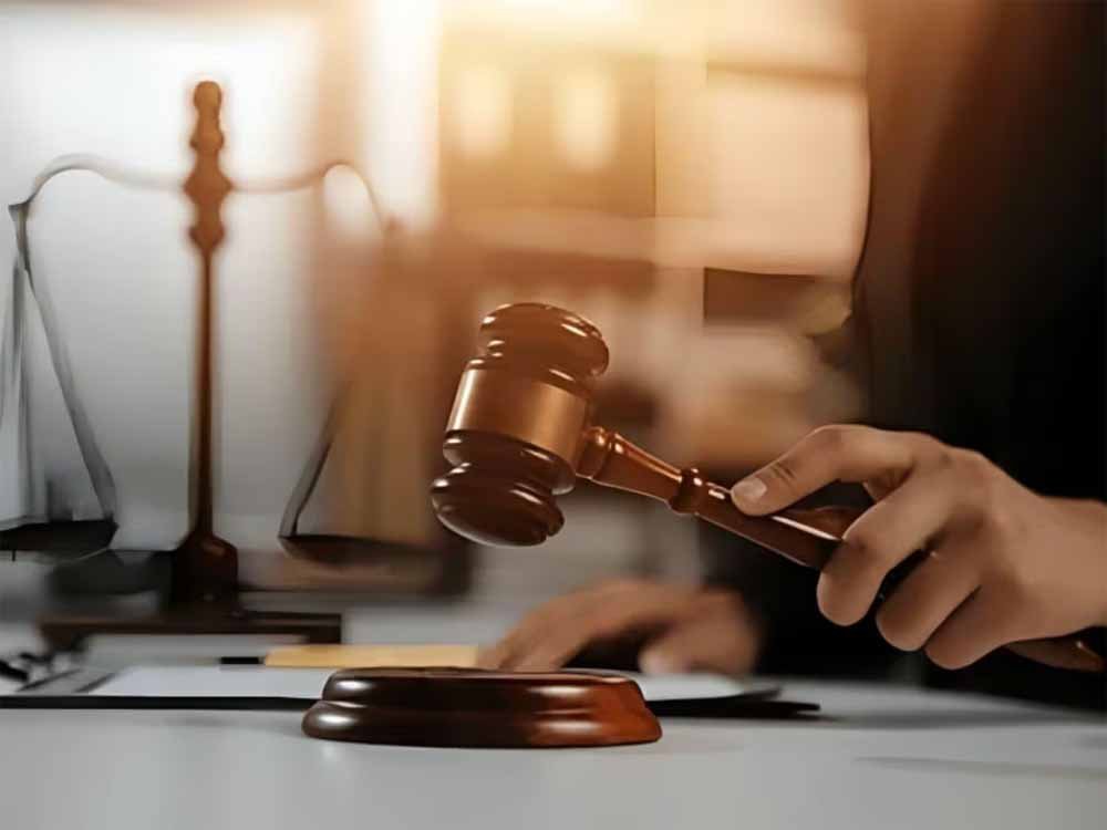 court2-1.jpg
