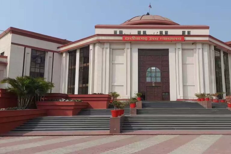 court_Bilaspur_High_A_37_5_94.jpg