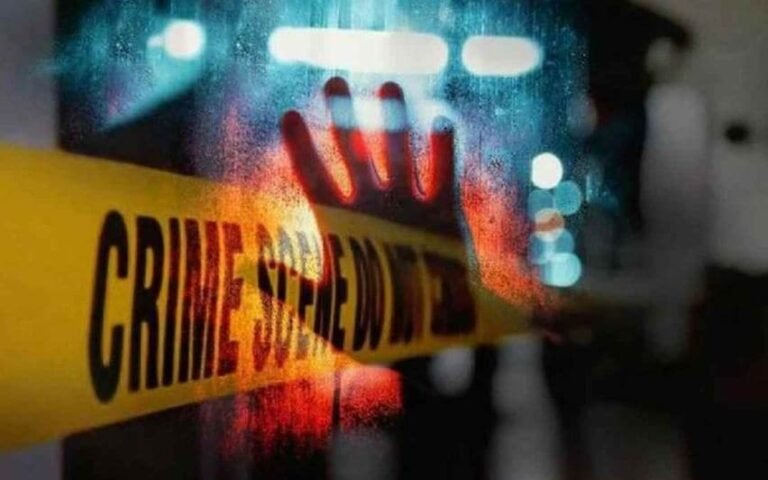 crime (2)