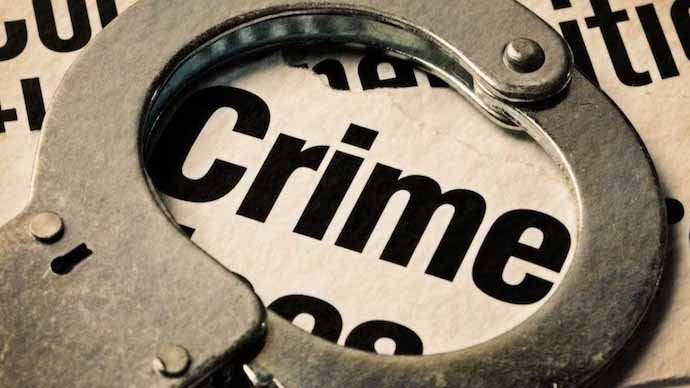 crime-21.jpg
