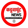 cropped-logo-kg.png