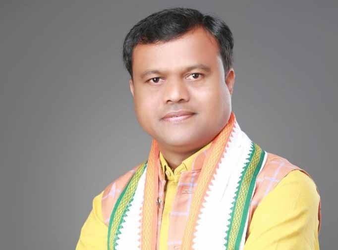 deepak2.jpg
