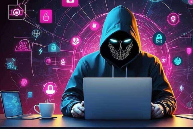 digital_arrestA_9_1.jpg