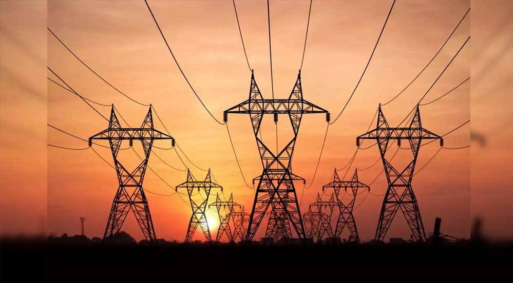 electricity_69_3.jpg