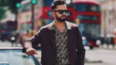 गुरुग्राम में Elvish Yadav के घर फायरिंग, गैंगस्टरों ने सोशल मीडिया पर ली जिम्मेदारी