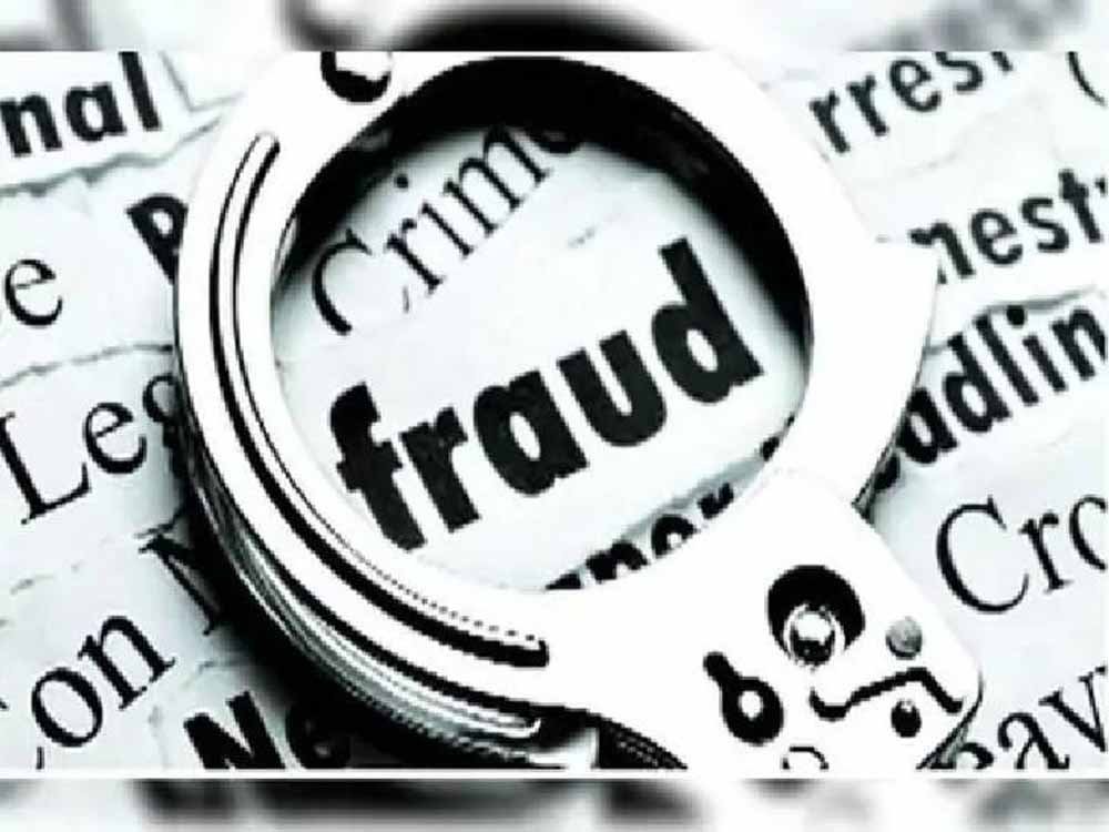 fraud1.jpg