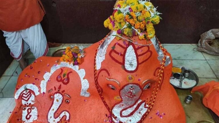 ganesh-1.jpg