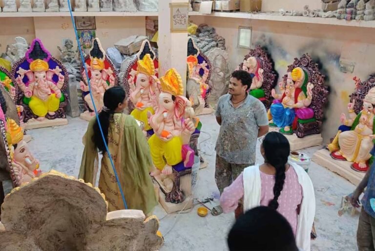 ganesh2.jpg