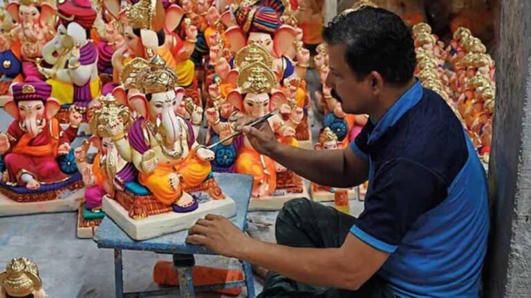 ganesha2.jpg