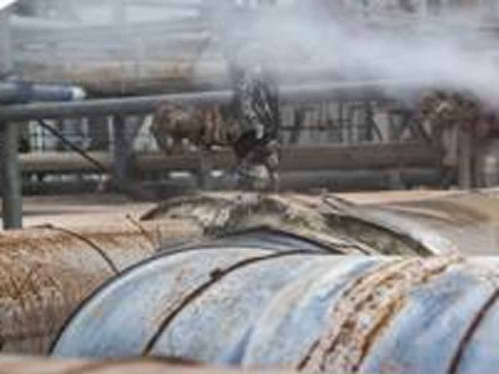 gas1-1.jpg