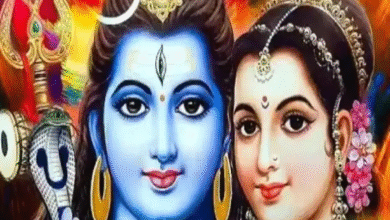 हरतालिका तीज 2025: 26 अगस्त को पूजा मुहूर्त, ब्रह्म मुहूर्त, प्रदोष काल और राहुकाल का समय