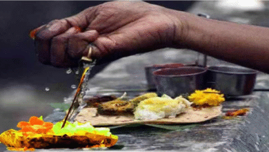 Pitru Paksha 2025: कब शुरू होंगे श्राद्ध, क्यों है पितरों का तर्पण इतना खास महत्व जानें
