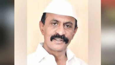 18 साल बाद जेल से रिहा होगा अंडरवर्ल्ड डॉन अरुण गवली: सुप्रीम कोर्ट ने दी जमानत