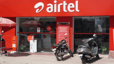 Airtel network outage: एयरटेल नेटवर्क दिल्ली में क्यों हुआ ठप, कॉल और इंटरनेट सेवा बंद, कंपनी का बयान और यूजर्स की परेशानी
