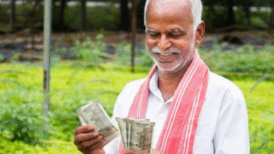 छत्तीसगढ़ में धान खरीदी का नया दौर: अब सीधे बैंक खाते में आएगा पैसा