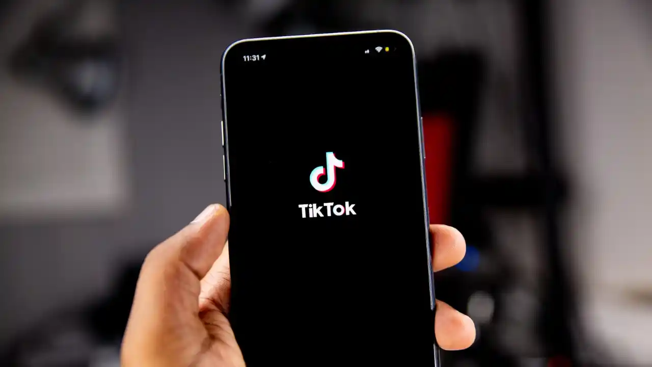 TikTok की भारत में वापसी? 2025 में वेबसाइट खुलने से हलचल, लेकिन अभी रहस्य बरकरार!