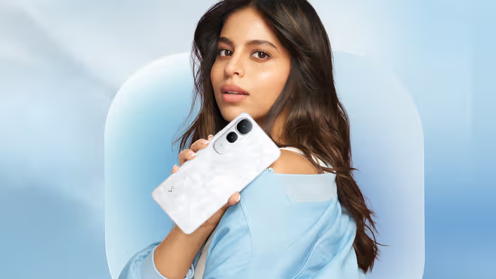 Vivo आ रहा है एक और शानदार बजट फोन: Vivo Y31 5G, जानें क्या होगा इसमें खास