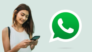 whatsapp new update features 2025: WhatsApp का नया वॉइसमेल फीचर मिस्ड कॉल पर भेजें ऑडियो मैसेज, स्टेटस शेयरिंग भी आसान