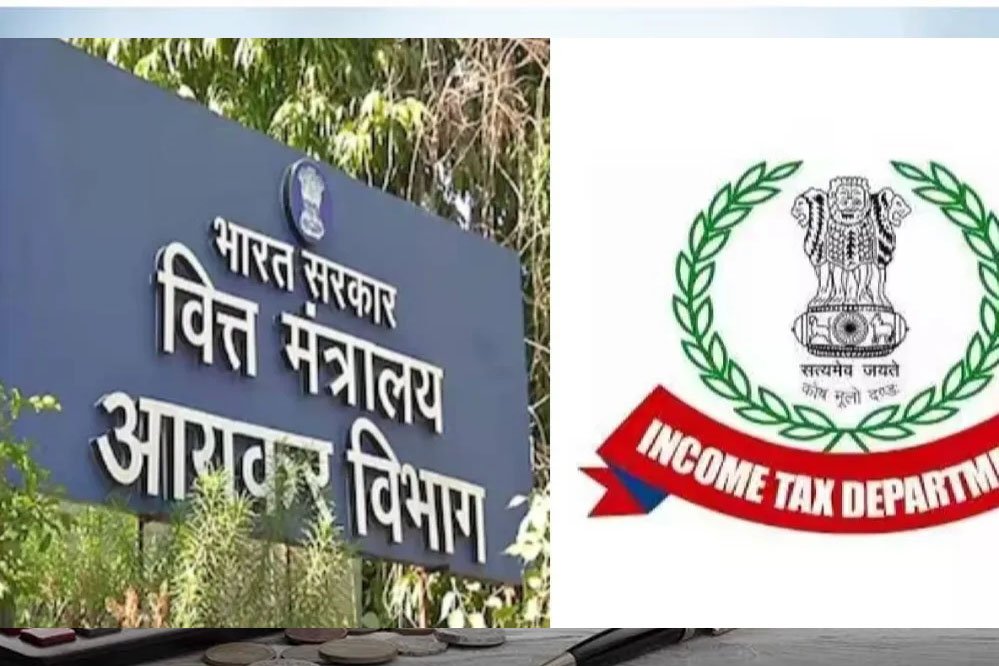 income_tax_63_4.jpg