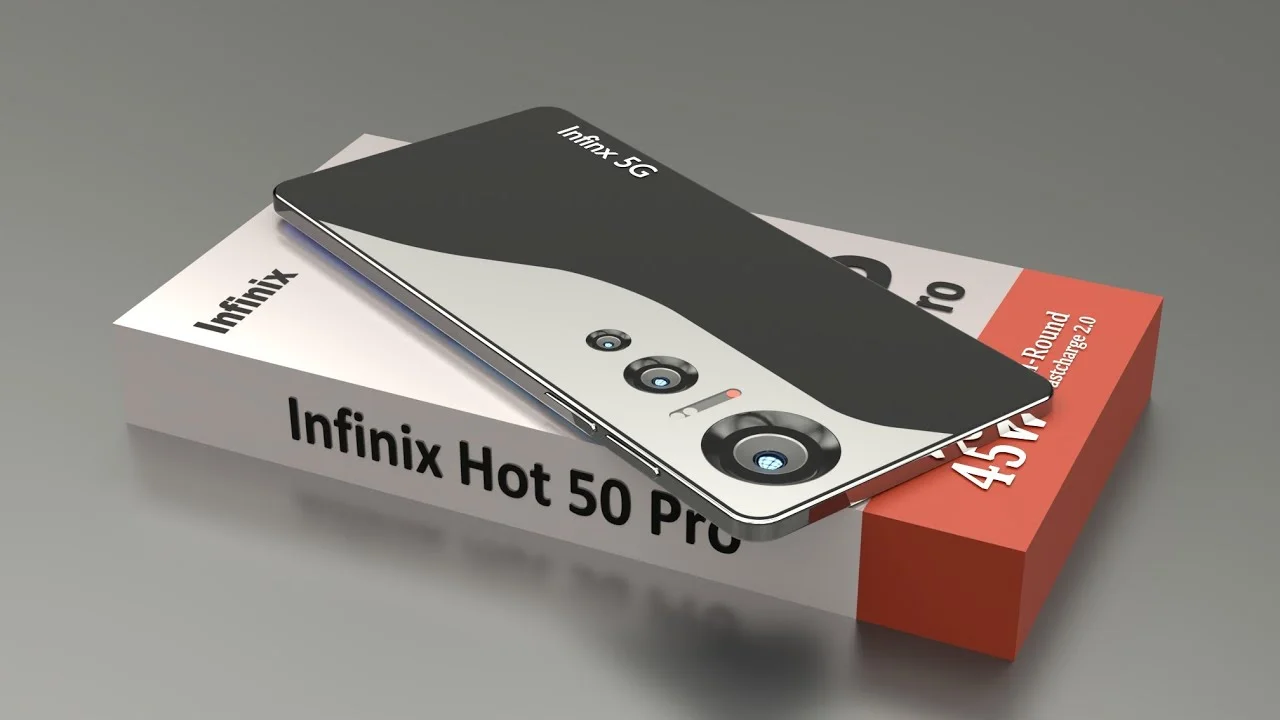 infinix-hot-50