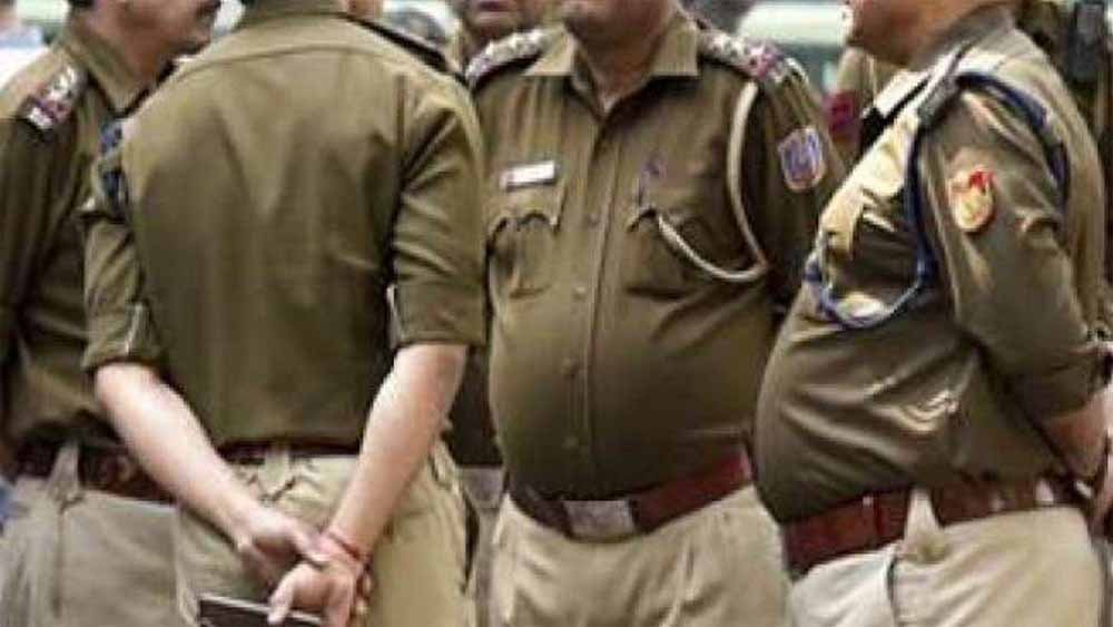 khandva2.jpg