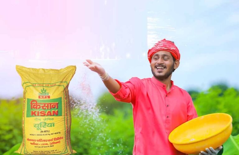 kisan2-2.jpg