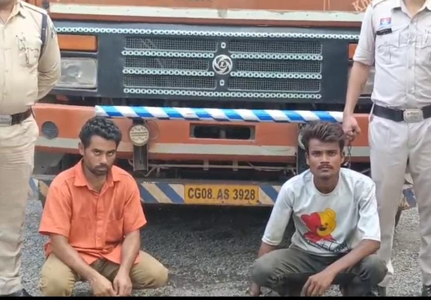 lalbag