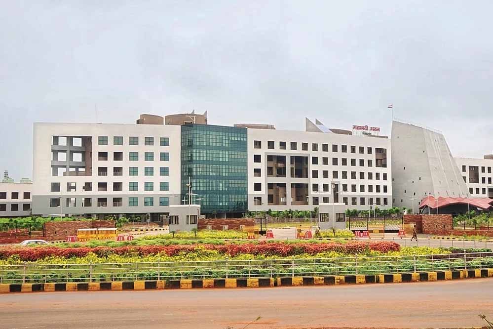 mahandi_bhawan_A_87.jpg