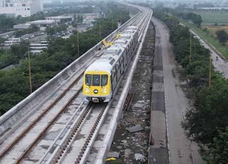 metro2-1.jpg