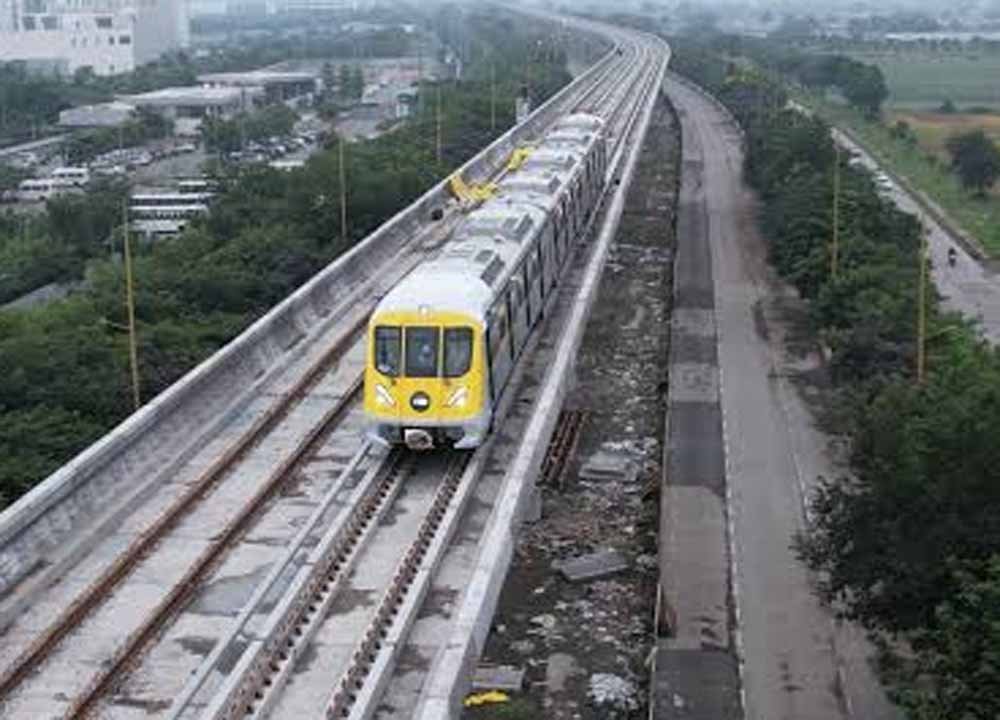 metro2-1.jpg