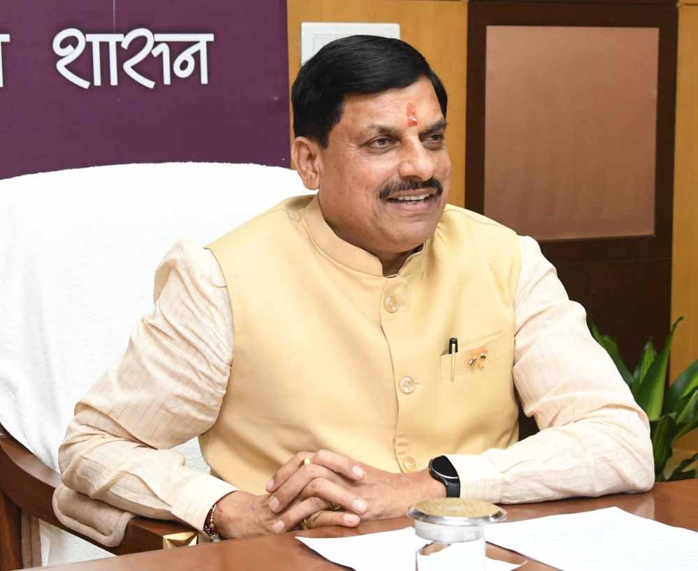 moahn_yadav_698-2.jpg