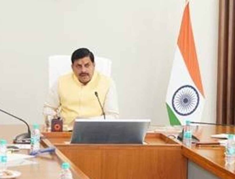 mohan1-10.jpg