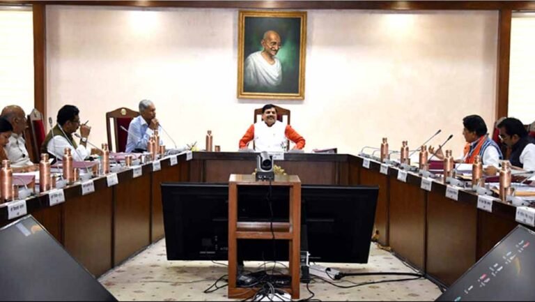 mohan5-4.jpg