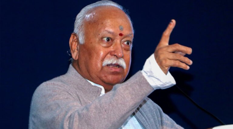 mohan_bhagwat132_1-1.jpg