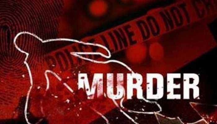 murder2-1.jpg
