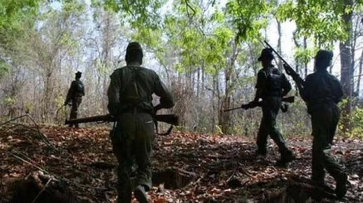 naxalites3-1.jpg