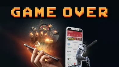 Online Gaming Bill 2025: भारत में रियल मनी गेमिंग पर बैन, ई-स्पोर्ट्स को मिलेगा बढ़ावा
