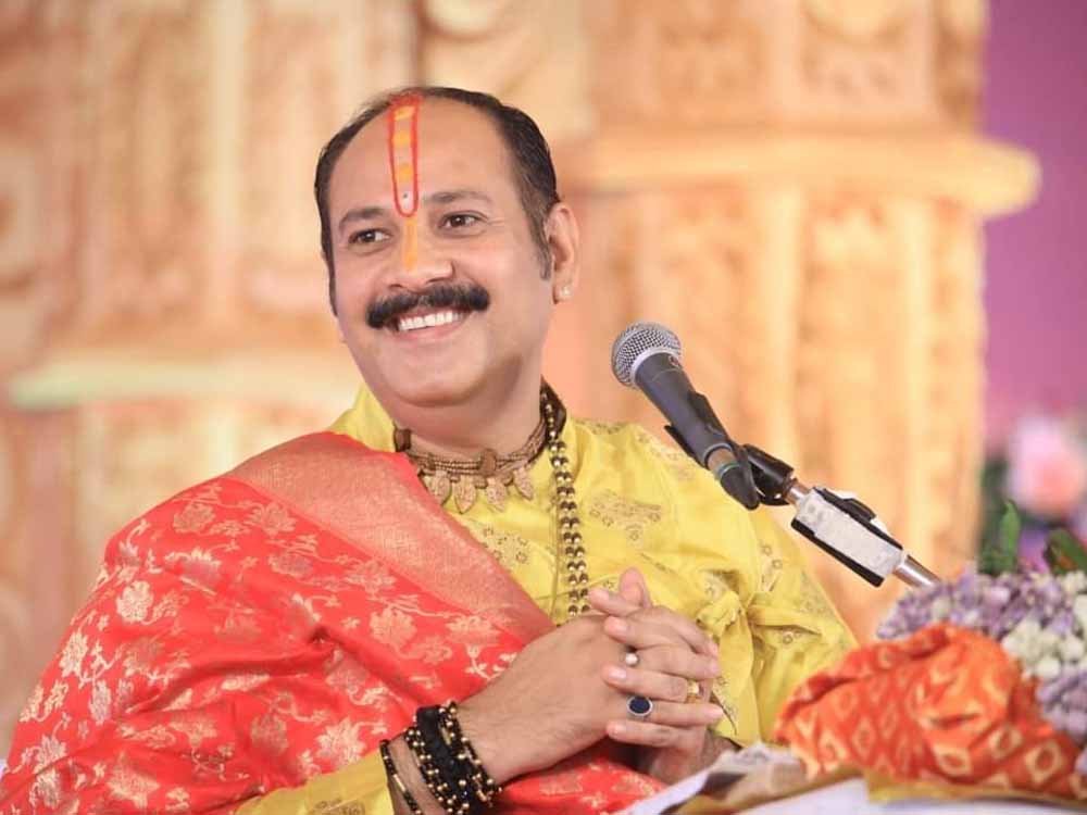 pandit2.jpg