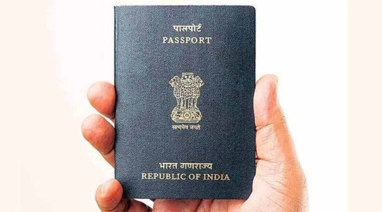 pasport1.jpg
